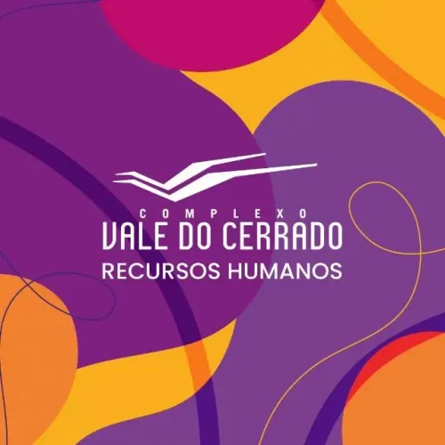 Vaga para Sepultador/Exumador