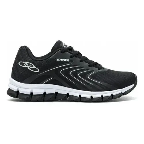 Tênis olímpicos masculino N40