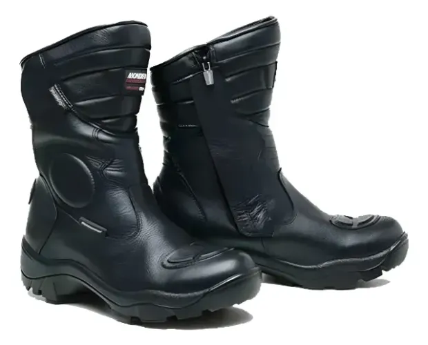 Bota Mondeo Stability 