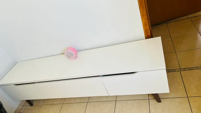Rack Para Tv até 80 polegadas