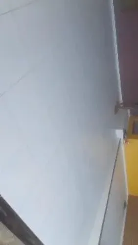 Pedreiro disponível para suas reforma e