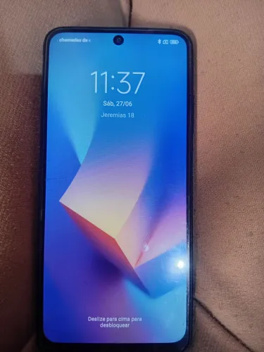 Redmi note 10s 128gb 