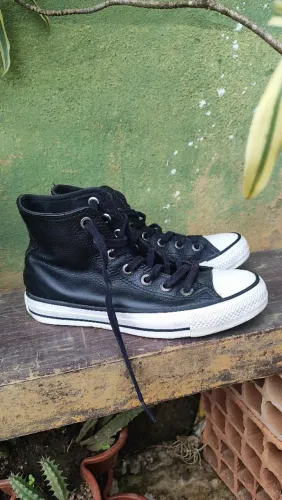 Bota ALL Star