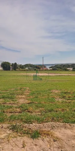 Lote / Terreno em Anhembi - Santa Maria da Serra