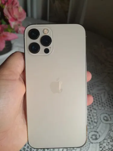 IPHONE 12 PRO 128 GB