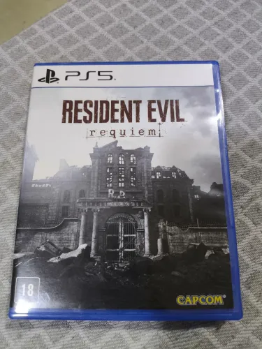 Vendo 