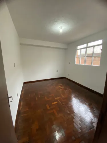 Alugo casa bairro Pirajá- próximo ao minas Shopping