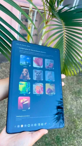 Samsung Galaxy Tab A9+ 64GB