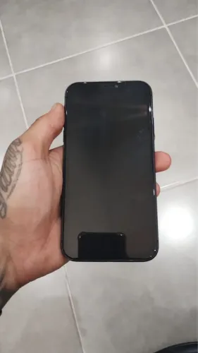 IPHONE 11 128gb