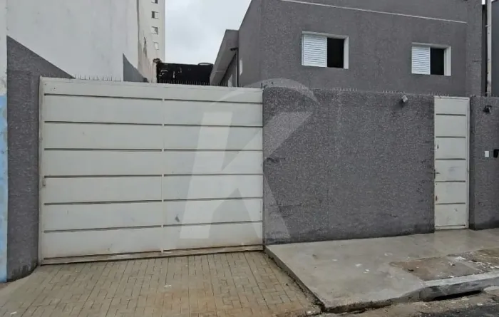 Casa 170m² 3 dormitórios 1 suíte 2 salas cozinha conceito aberto 10 vagas Imirim