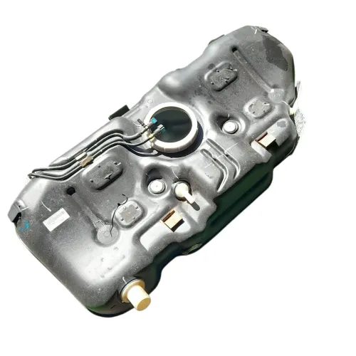 TANQUE COMBUSTÍVEL HYUNDAI HB20 1.0 2020 194677