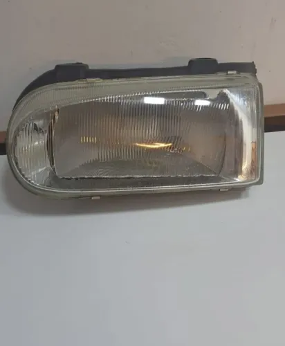 Farol Gol Parati e Saveiro G2 Original