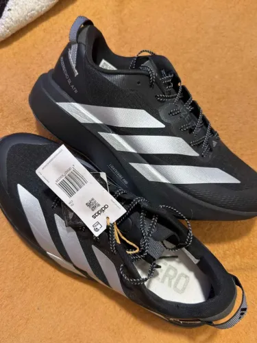 adidas adizero evo sl atr original americano n40