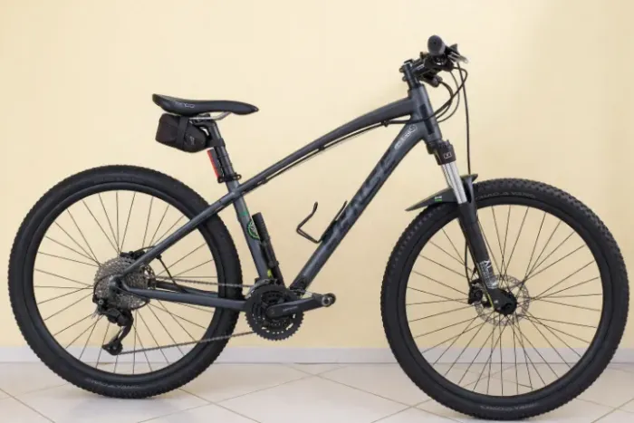 BIKE SENSE COMPLETA - OPORTUNIDADE!  Apeas 1900