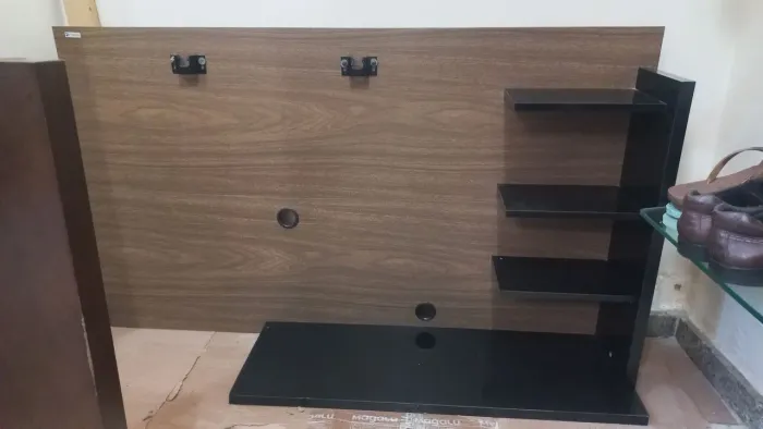 Painel de TV (Seminovo)