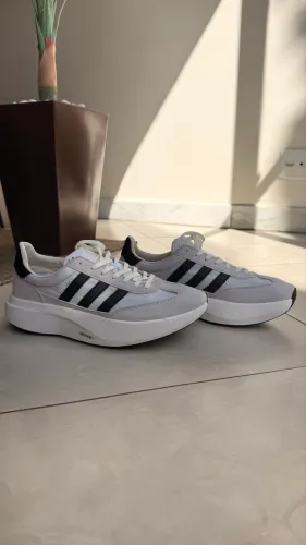Tênis Adidas SL 72 Pro