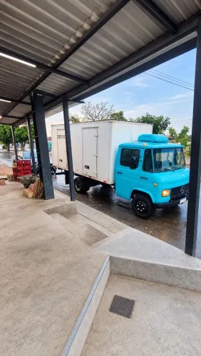Vendo 608