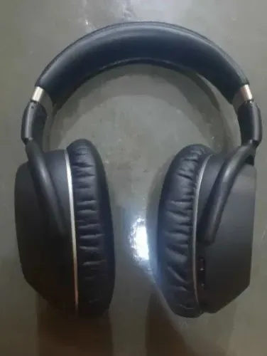Sennheiser Fones Ouvido Bluetooth MB Pro 2