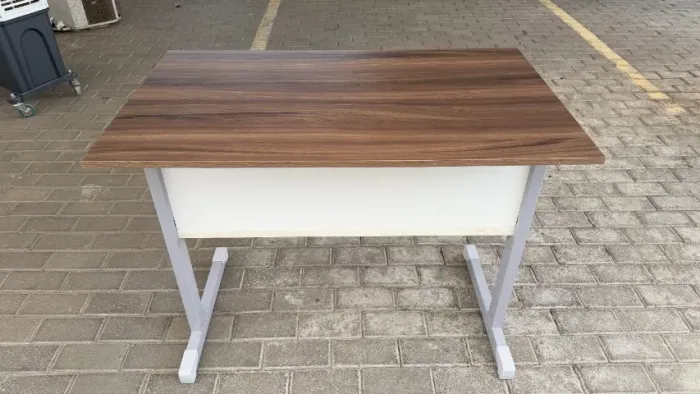 Mesa de escritório