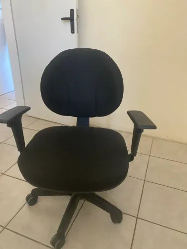 Cadeira escritório