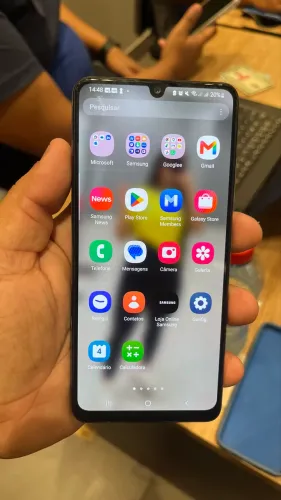 Celular