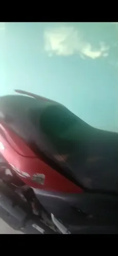 XMAX ANO 2022 único dono $26.990.00 aceito carro ou moto do meu interesse menor valor.