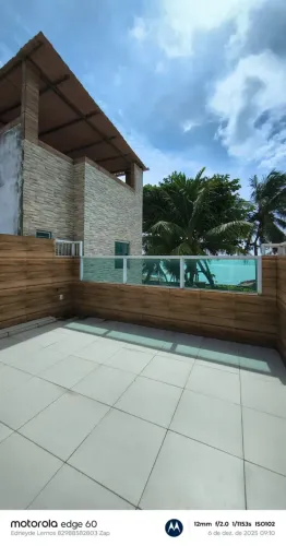 Comercial à venda, RIACHO DOCE, Maceió, AL