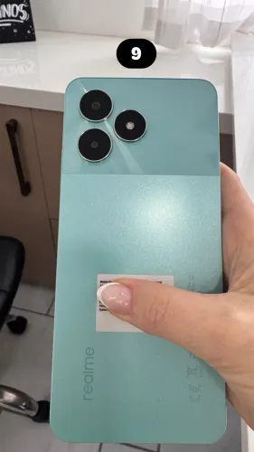 Pra vender hoje- celular pela metade do preço
