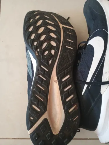 tênis Nike original