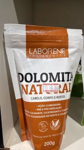 Maquiagens e cuidados