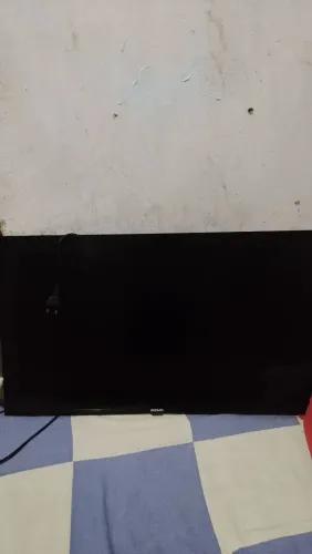 Tv 32 polegadas semp