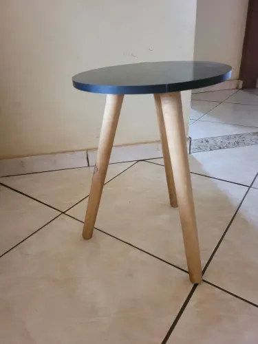 Banquinho