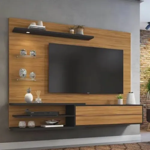 Painel para tv até 60 polegadas _ Entrega grátis Fortaleza