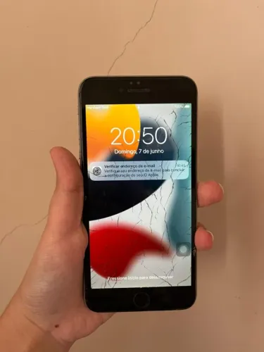iphone 6s
