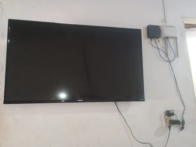 Tv 32 polegadas