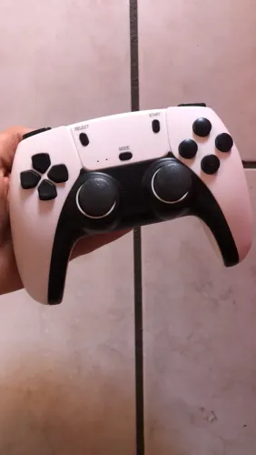 Stick M15 PRO