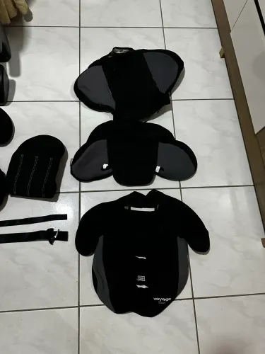 Cadeira de criança para carros