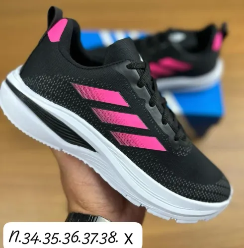 Sapato feminino