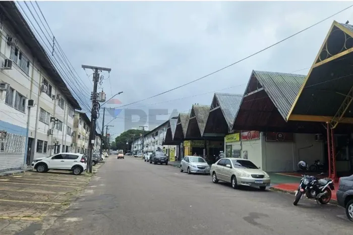 ALUGO APARTAMENTO NO CONJUNTO TOCANTINS AREA PARA ESTUDANTES E EMPRESARIOS