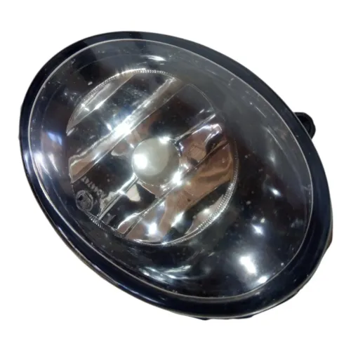 Farol Milha Neblina Volkswagen Jetta 2011 A 2014