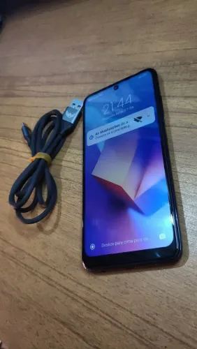 Celular Xiaomi
