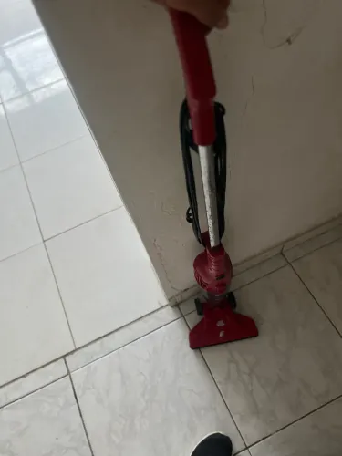 PRA VENDER RÁPIDO