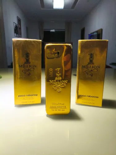 Perfume One Million