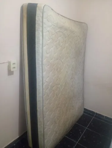 Colchão