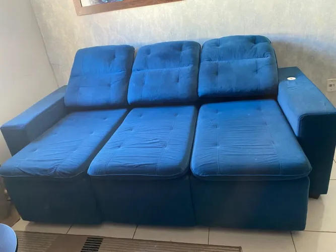 Sofá