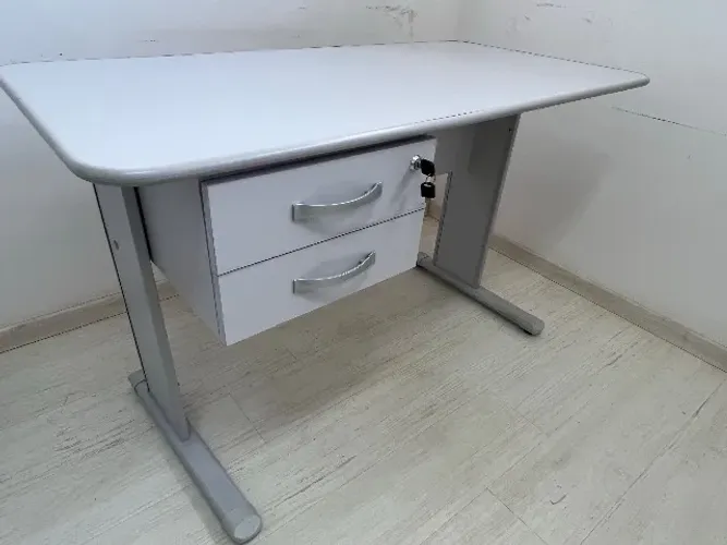 MESA Escritorio PANDIN