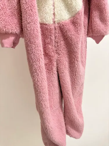 Roupa divertida feminina 