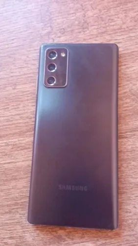 Celular