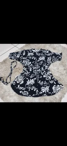 Vestidos