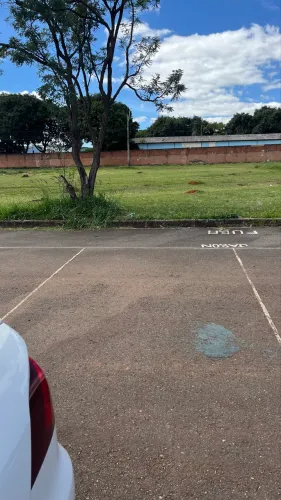 Vendo - Ágio Lote - QS 121 - Samambaia Sul